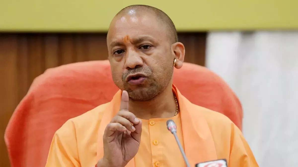 CM का बड़ा फैसला, बदला गया CBCID का नाम…अब इस नाम से जानी जायेगी जांच एजेंसी