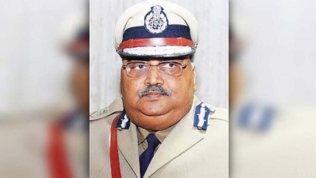 Karnataka के पूर्व DGP की हत्या, घर में मिला शव, मचा हड़कंप