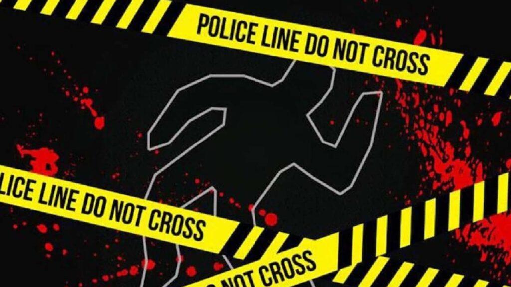 यूनिवर्सिटी के हॉस्टल की 9वीं मंजिल से युवती ने लगाई छलांग, कर्नाटक की रहने वाली थी छात्रा