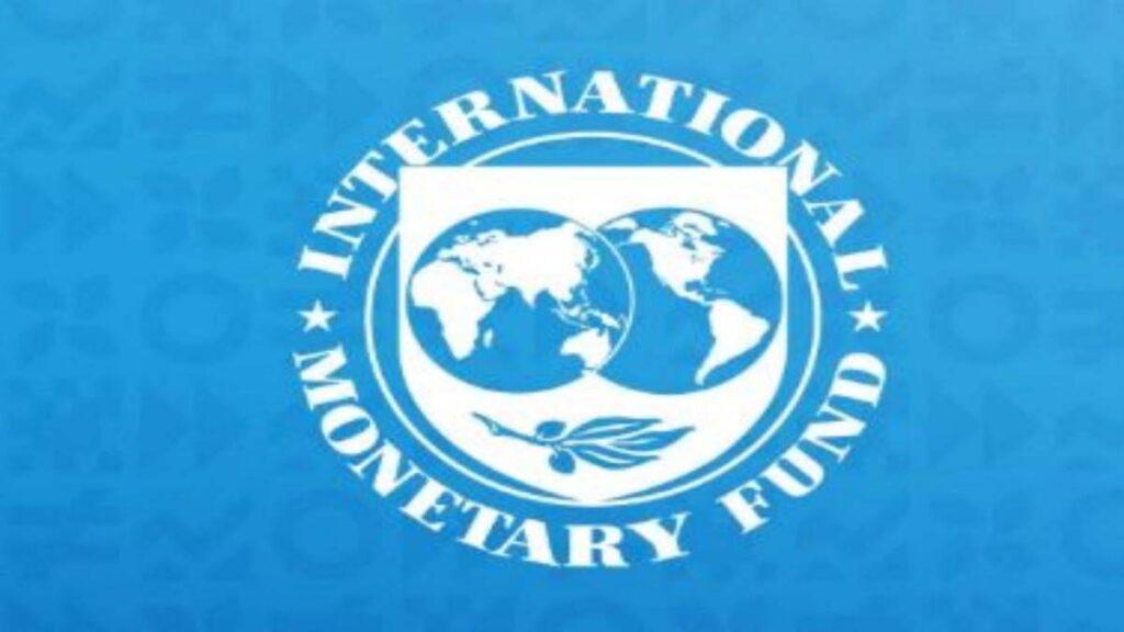 पाकिस्तान को कर्ज देने पर IMF की बैठक, भारत ने जताया विरोध