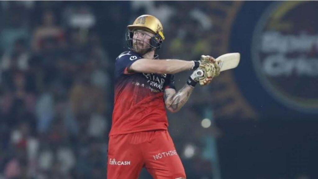 RCB vs SRH : सनराइजर्स हैदराबाद ने की दमदार वापसी, RCB को 42 रन से हराया