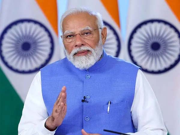 कनाडा के निमंत्रण के बाद G-7 शिखर सम्मेलन में हिस्सा लेंगे PM मोदी
