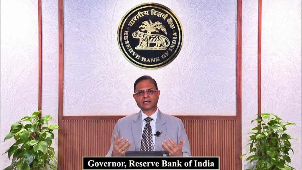 10 साल पुराने बैंक अकाउंट को लेकर RBI ने बनाए नए नियम, अब वीडियो KYC से…