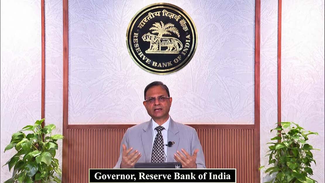 10 साल पुराने बैंक अकाउंट को लेकर RBI ने बनाए नए नियम, अब वीडियो KYC से…