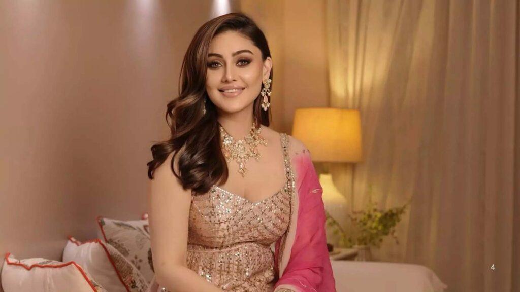 ‘कांटा लगा’ फेम अभिनेत्री शेफाली जरीवाला का निधन