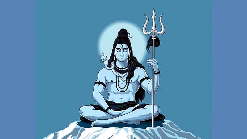 Somwar Ke Upay: भगवान शिव की कृपा पाने के लिए सोमवार को करें ये काम, धन, विपदा या फिर विवाह संबंधी परेशानी होगी दूर