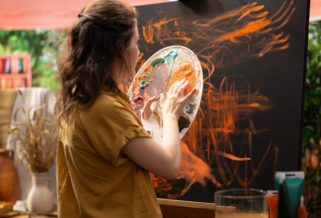 Discover the Trends Defining Technology in a Changing World