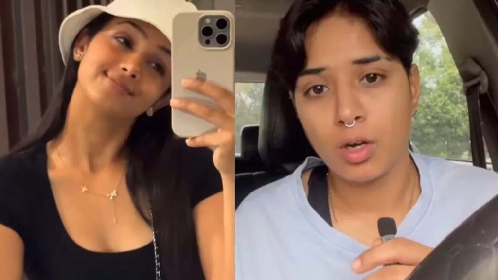 Radhika Yadav की हत्या मामले में नया मोड़, दोस्त हिमांशिका से पूछताछ करेगी पुलिस