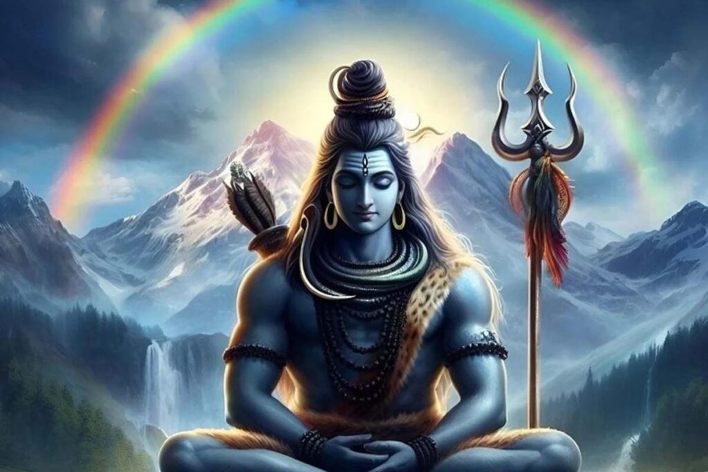 आज सावन का पहला दिन, जानें इस माह में क्या करें और क्या न करें