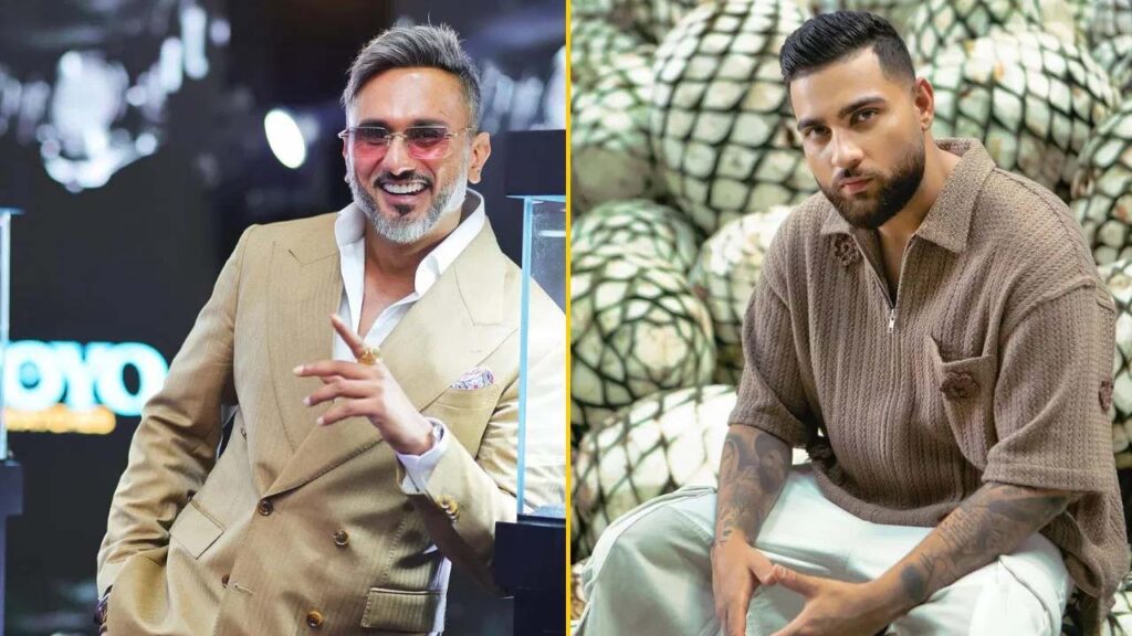 मुश्किल में फंसे दो दिग्गज पंजाबी सिंगर, महिला आयोग ने भेजा नोटिस