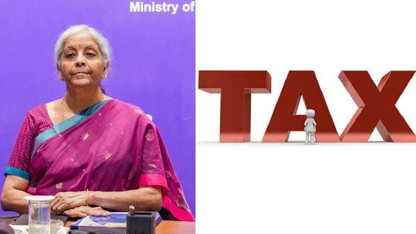 New Income Tax Bill: मोदी सरकार ने इनकम टैक्स बिल लोकसभा से लिया वापस,  इस तारिख को पेश होगा नया विधेयक