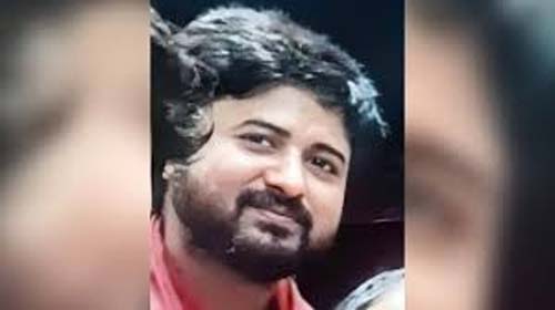 कालकाजी मंदिर में चुन्नी-प्रसाद न मिलने पर श्रद्धालुओं ने सेवादार की पीट-पीटकर ले ली जान
