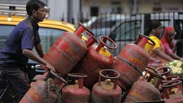 आज से LPG सिलेंडर हुआ सस्ता! कीमतों में इतने रुपये की कटौती, जानें ताजा रेट