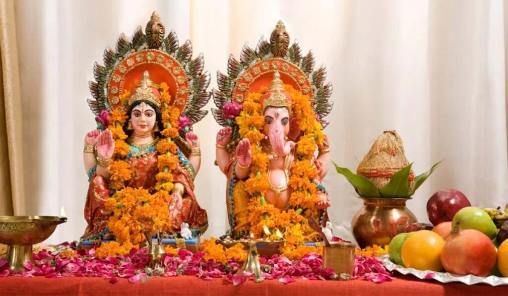 अयोध्या में कब मनाई जाएगी दिवाली? जानें दीपोत्सव की तारीख; पूजा मुहूर्त और खास बातें