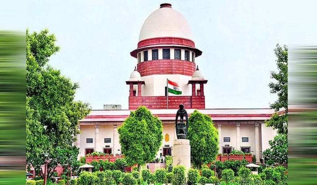 दिल्ली-NCR में दिवाली पर जला सकेंगे ग्रीन पटाखे, SC ने इन शर्तों के साथ दी अनुमति