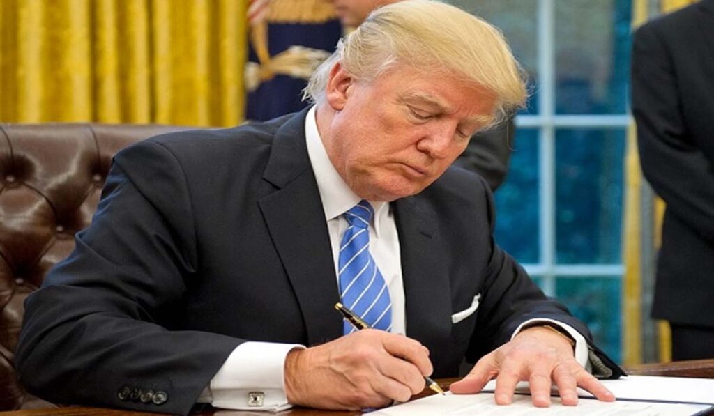 अमेरिका ने H-1B Visa नियमों में दी बड़ी राहत, जानें क्या भारतीयों को होगा फायदा?