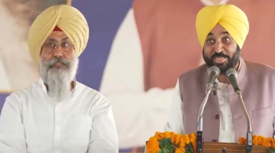 Tarn Taran Election Result: AAP उम्मीदवार हरमीत सिंह संधू ने दर्ज की ऐतिहासिक जीत, विपक्ष को दिया करारा जवाब