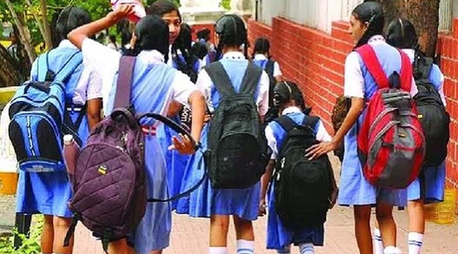 Holiday News: लगातार 5 छुट्टियां… पंजाब में बच्चों की लगी मौज; इस दिन से बंद रहेंगे स्कूल