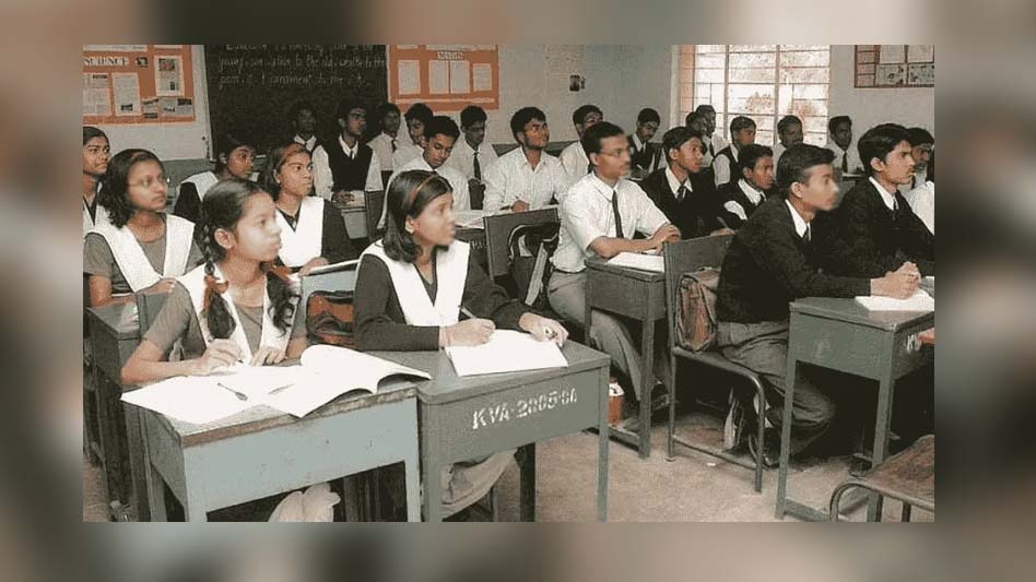 छात्रों के लिए बड़ी खबर: PSEB बोर्ड ने इस विषय की परीक्षा में किए बदलाव; पढ़े खबर