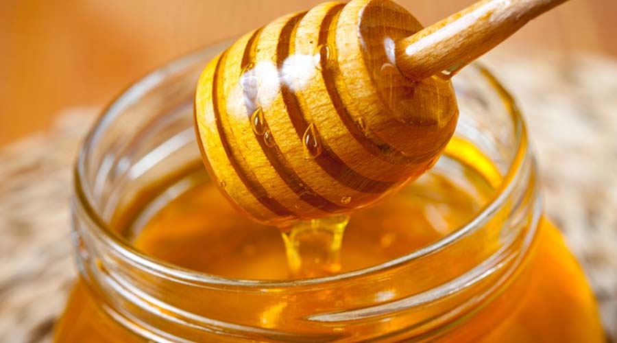 सोने से पहले जरूर खाएं एक चम्मच ये चीज; मिलेंगे कई फायदे