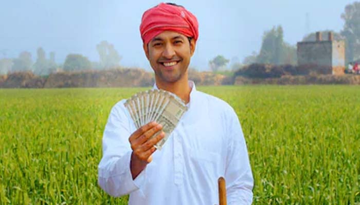 PM Kisan Yojana: 21वीं किस्त नहीं आई? जानें वजह और समाधान, आज ही पूरा करें ये जरूरी काम