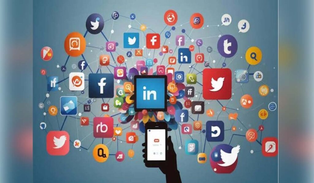 बिना डिग्री वाले इन्फ्लुएंसर बैन! सरकार ने जारी किया सख्त आदेश, सोशल मीडिया पर मचा बवाल