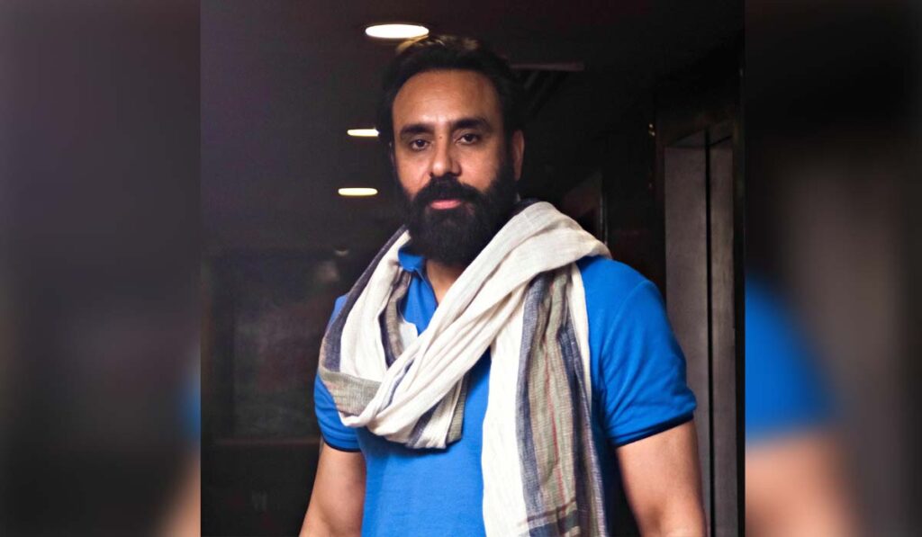 पंजाबी गायक Babbu Maan से जुड़ा नया विवाद, अब हिंदू संगठनों ने घेरा, जानें पूरा मामला
