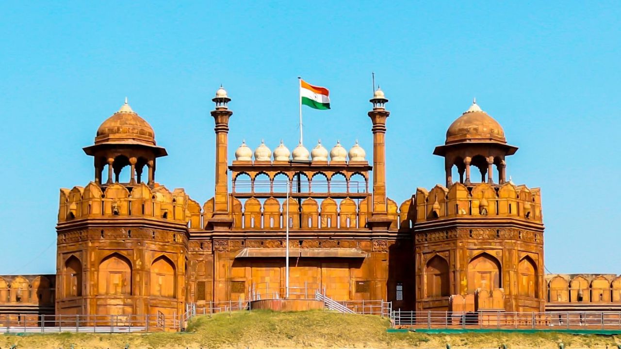 26 जनवरी को ब्लास्ट की साजिश! धमाके से पहले कई इलाकों में घूमी कार, जांच में सामने आए चौंकाने वाले खुलासे