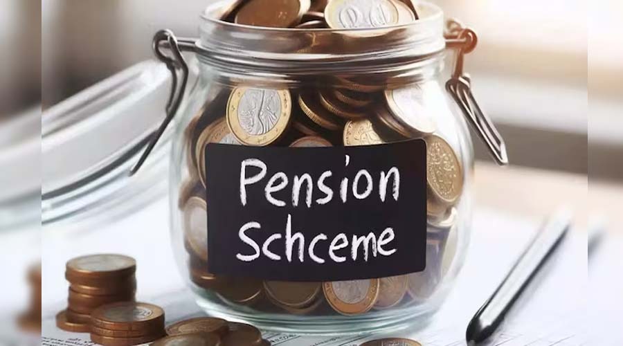 Pensioners के लिए बड़ी खबर: इस तारीख से पहले जमा करें जीवन प्रमाण पत्र,नहीं तो रुक सकती है पेंशन