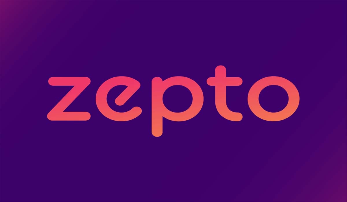 Zepto का बड़ा कदम: ग्राहकों के लिए हटाए सभी चार्ज, Blinkit और Swiggy में मची हलचल