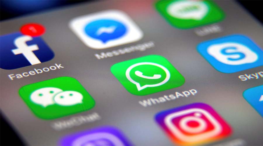 ऑस्ट्रेलिया सरकार का बड़ा फैसला: 16 साल से कम उम्र के बच्चे नहीं चला पाएंगे Social Media