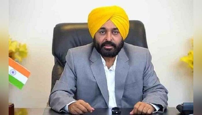 CM भगवंत सिंह मान का साउथ कोरिया दौरा, निवेश और उद्योग सहयोग पर हुई चर्चा