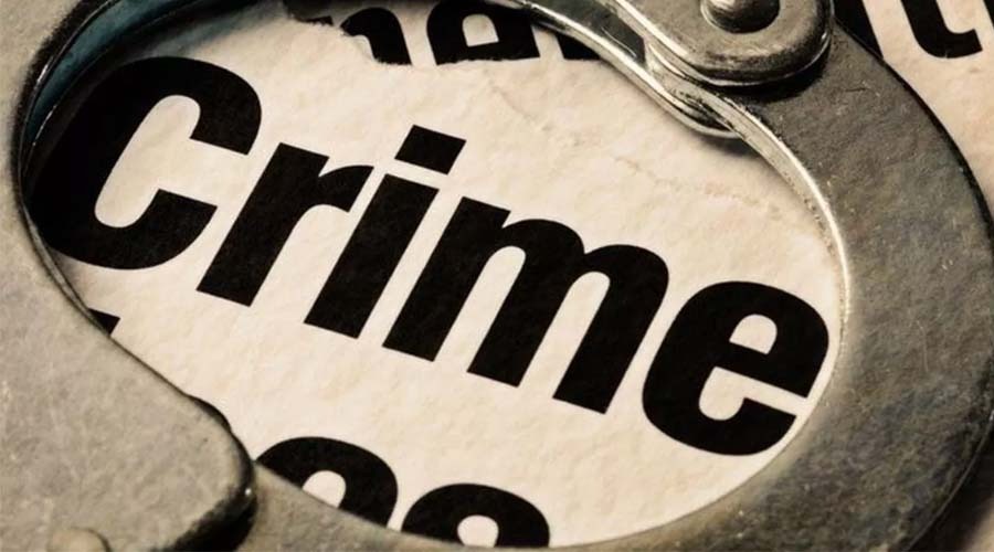 Sensational incident in Mohali punjab news