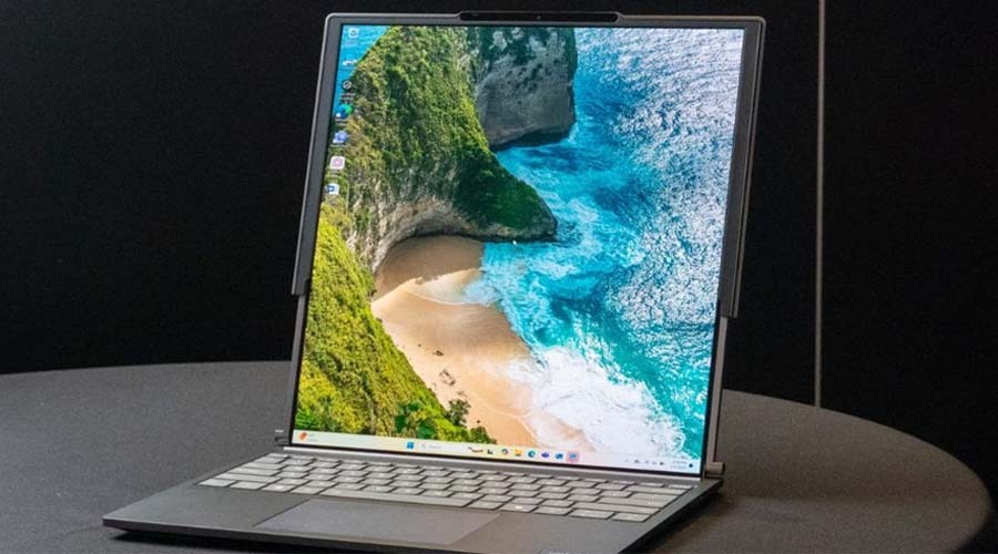 Year Ender 2025 most unique gadgets