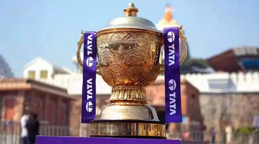 IPL 2026 Schedule Awaited