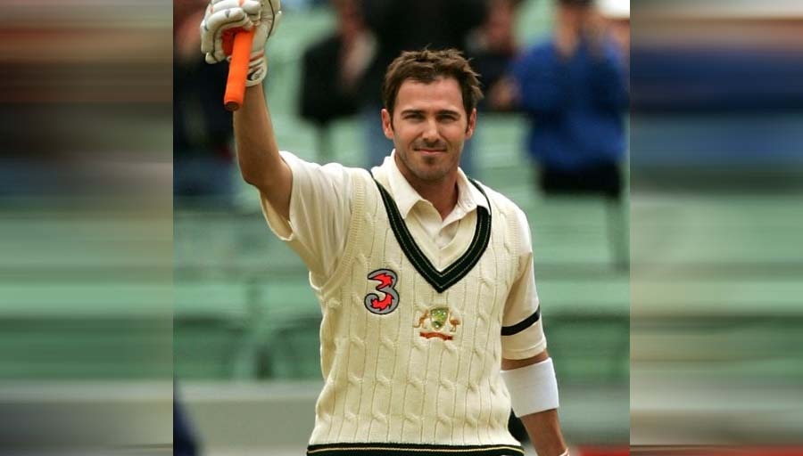 क्रिकेट जगत से आई बड़ी खबर… जिंदगी और मौत की जंग लड़ रहा ये खिलाड़ी, अस्पताल में कराया गया भर्ती; जानें हालात