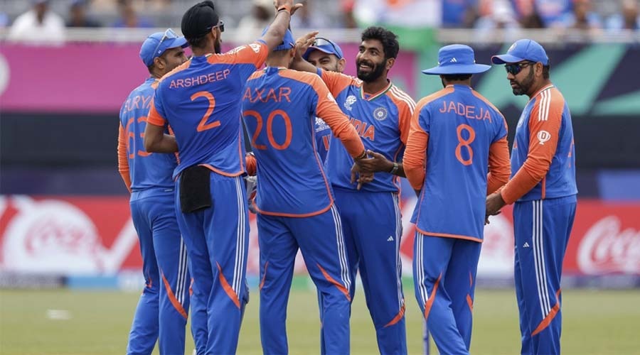 2025 में Highest-Earning करने वाले क्रिकेटर्स, जानिए कोहली-रोहित में कौन रहा सबसे आगे