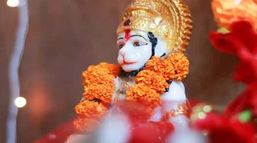 Hanuman Janmotsav 2026: इस दिन मनाया जाएगा बजरंगबली का पर्व; जानें विशेष पूजा विधि Hanuman Janmotsav 2026