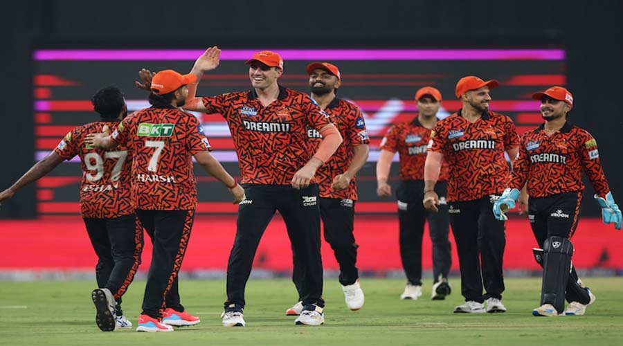 आज से हुआ IPL 2026 का आगाज… ईशान किशन रचेंगे इतिहास; RCB और SRH होंगी आमने-सामने SRH vs RCB