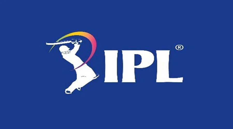 IPL 2027: जल्दी शुरू हो सकता है आईपीएल 2027! खेले जाएंगे कुल इतने मुकाबले? जानिए पूरी जानकारी When IPL 2027 Starting