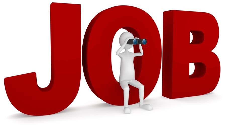 AIIMS में निकली बड़ी भर्ती, जानें आवेदन प्रक्रिया और जरूरी जानकारी AIIMS Recruitment
