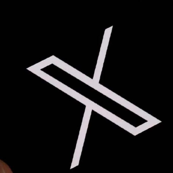 Grok AI controversy 'X' admitted mistake