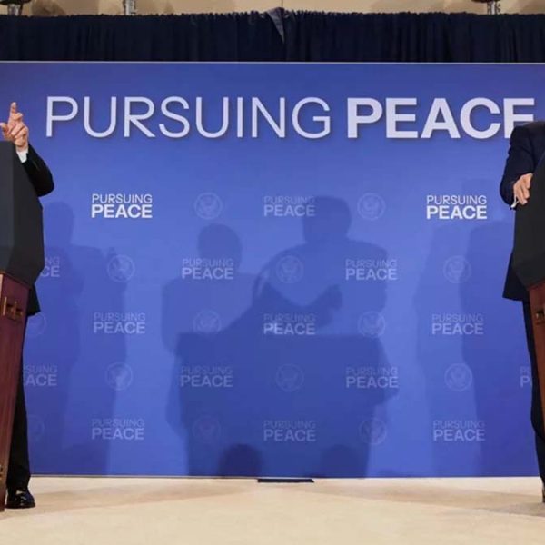 Trump Putin Meeting: आखिर क्यों पुतिन ने मास्को में अगली मुलाकात का दिया प्रस्ताव