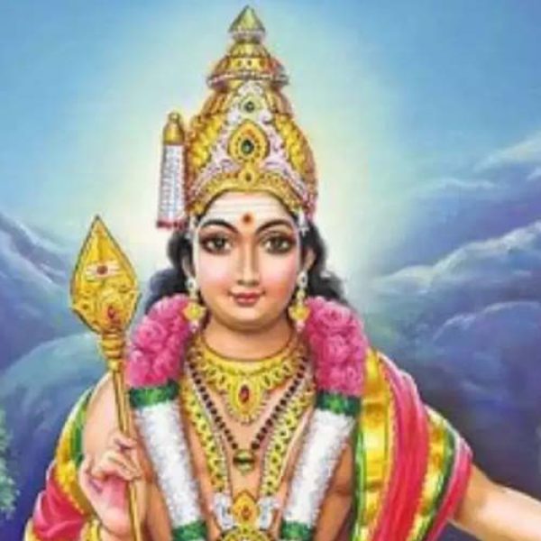 Skanda Sashti 2025: आज मनाई जा रही है पौष माह की स्कंद षष्ठी, जानें पूजा विधि