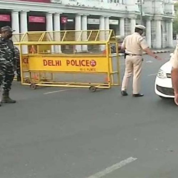 नए साल 2026