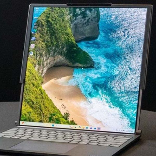 Year Ender 2025 most unique gadgets