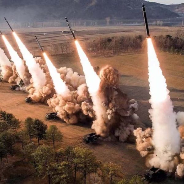 पाकिस्तान में बौखलाहट, LoC पर की रातभर जमकर की फायरिंग, 3 निर्दोष की मौत, 10 घायल