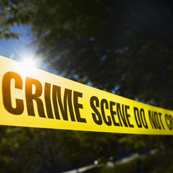 पटना में एक और मर्डर, स्कूल प्रबंधक के सिर में मारी गोली, लोगों में मचा हड़कंप