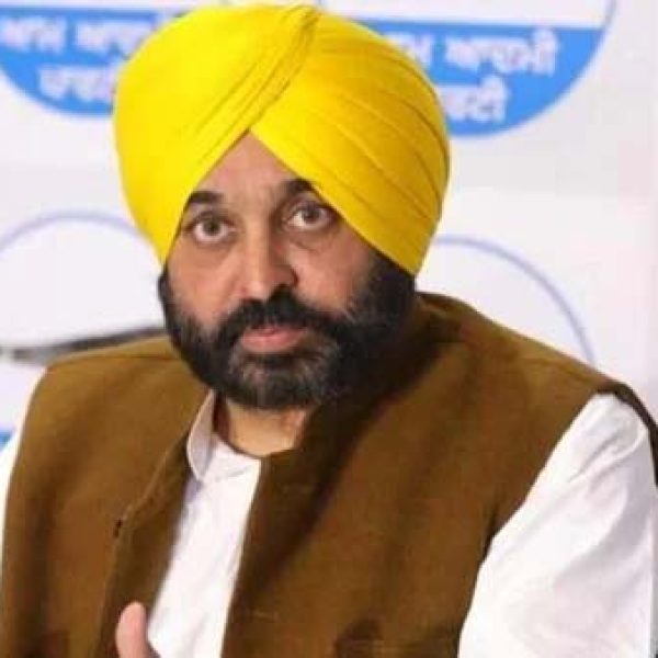 पंजाब-हरियाणा जल विवाद: हाईकोर्ट से पंजाब सरकार को बड़ा झटका, याचिका खारिज