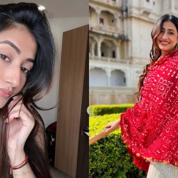 Dhanashree Verma की नई पारी : ‘Bigg Boss’ नहीं, अब इस शो में करेंगी एंट्री